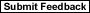 Submit News Tip