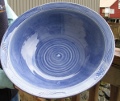 KRBD Bowl