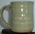 KRBD Mug