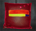 Lizzio Pillow