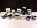 KRBD Mugs