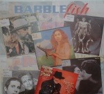 Babblefish