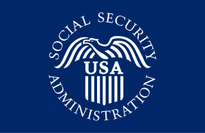 Social Security services available in Ketchikan and online - KRBD