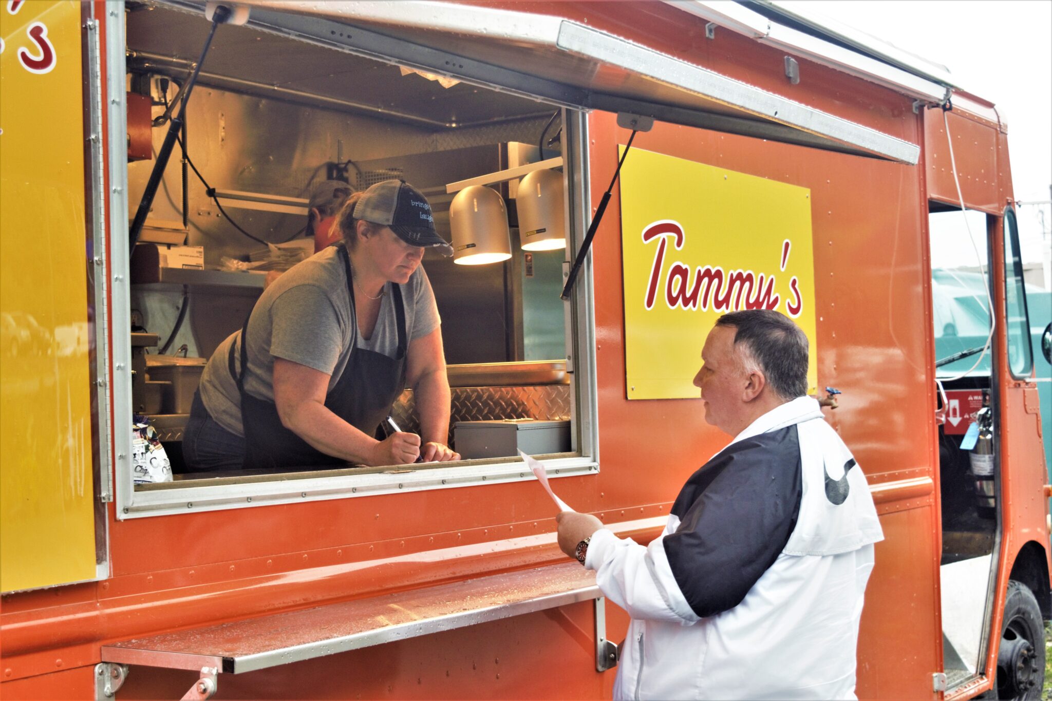 new-food-truck-opens-in-ketchikan-first-since-borough-ordinance-lifted